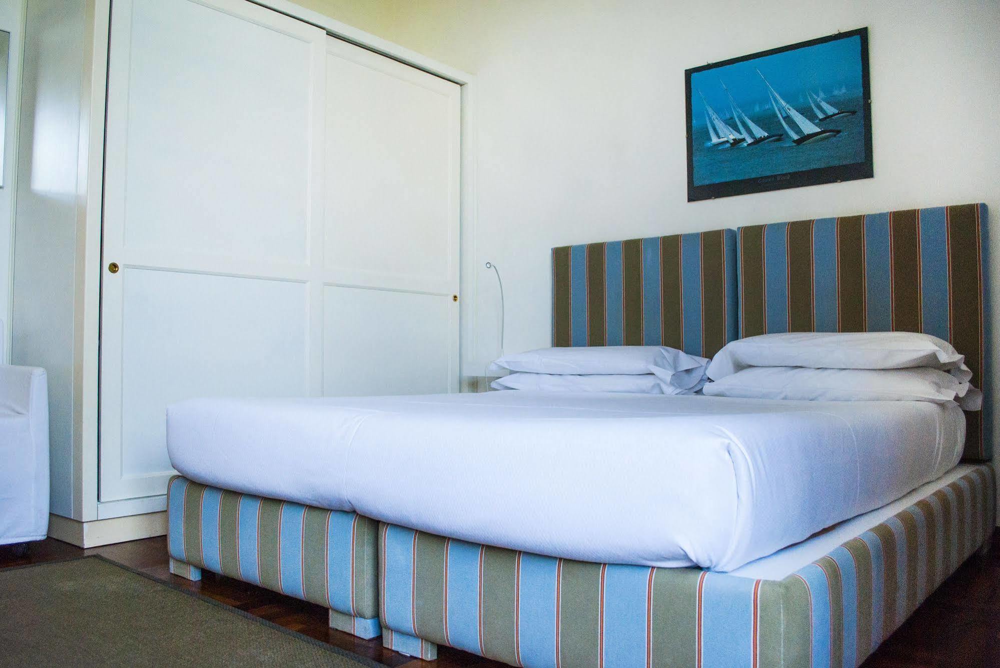 Bed and Breakfast L'Approdo Delle Sirene Сиракузы Экстерьер фото
